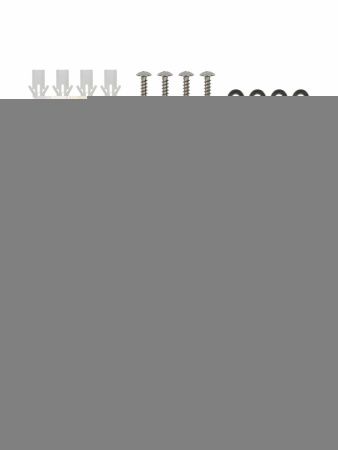 Смеситель для раковины Wonzon & Woghand Steam WW-88869008-BG встраиваемый в стену золото