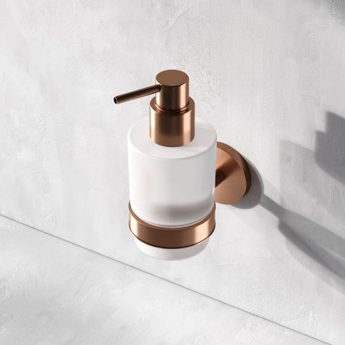 Дозатор Am.Pm X-Joy A85A36944