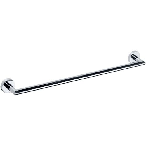 Полотенцедержатель Bemeta OMEGA 104204262