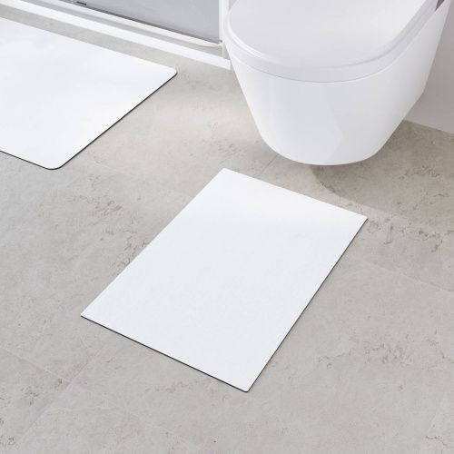 Коврик в ванную комнату RGW  6241012-101 - фото 3