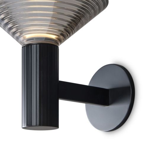 Бра Freya Lake FR6179WL-L6B - фото 3