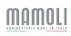 Mamoli