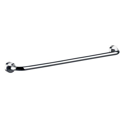 Полотенцедержатель Emco Polo 0760 001 80