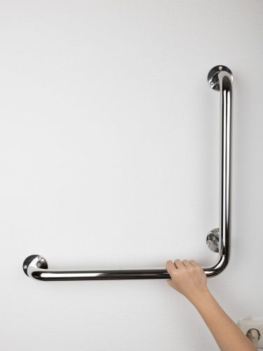 Поручень Aquatek POR-0000007 - фото 3