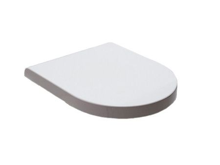 Крышка сиденье Hatria DAYTIME Y1XA01