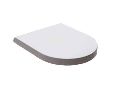 Крышка сиденье Hatria DAYTIME Y1XA01 - фото 2