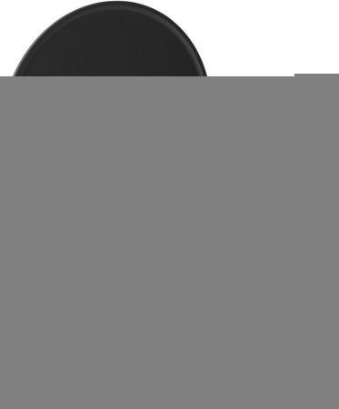 Крышка сиденье Allen Brau Priority 4.31004.AN