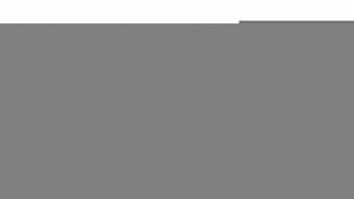 Крючок для ванной Fixsen Practica FX-558A - фото 4