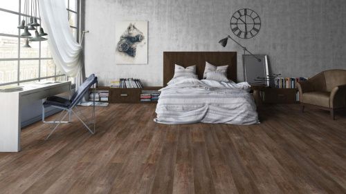 Ламинат Tarkett Cinema 832 Брандо Т029651 толщина 0,8 см 32 класс 1292х194 - фото 5