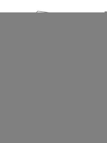 Душевая дверь Orange E02-160TB 160х190 стекло прозрачное профиль черный - фото 5