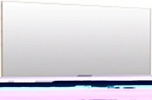 Зеркало De Aqua Сильвер 00261684 140х80 подвесное - фото 3