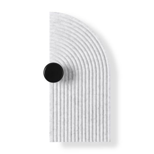 Бра Freya Felt FR6189WL-L20LG2 - фото 2