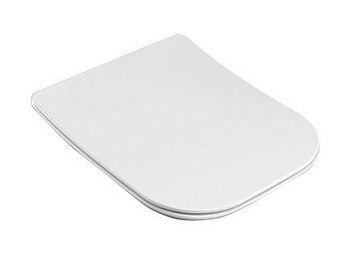 Крышка сиденье Olympia Sinthesis Eco C9SYN23
