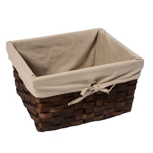 Корзина WasserKRAFT WB-480-L - фото 5