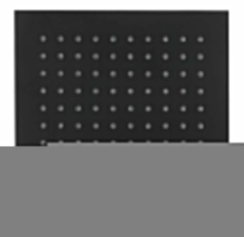 Душевая система Paffoni Ringo KITRIN018NO105 встраиваемая в стену - фото 5