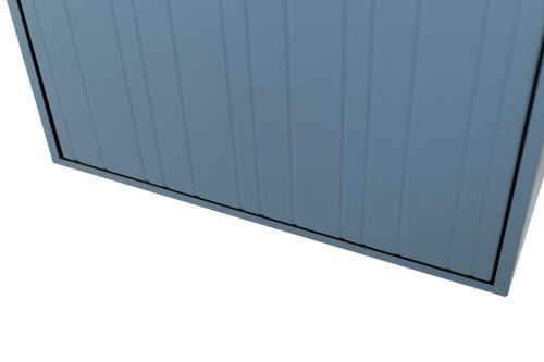 Шкаф-пенал Cezares PORTOFINO 55967 40х120 - фото 4