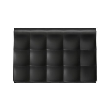 Подголовник Wellsee Useful Extras 261908000