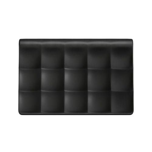 Подголовник Wellsee Useful Extras 261908000 - фото 2