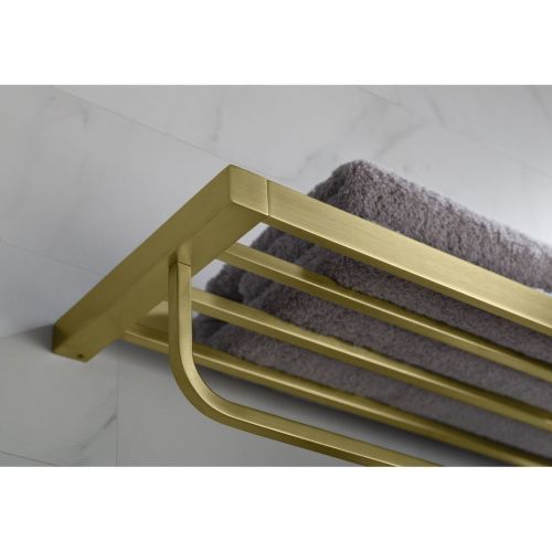 Полка Timo Selene 17058/17 - фото 3