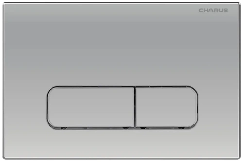 Сет унитаз + инсталляция + кнопка CC.300.80.01+FP.320.46.01+CR25200 - фото 3