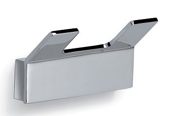 Крючок для ванны Gedy 2226(13)