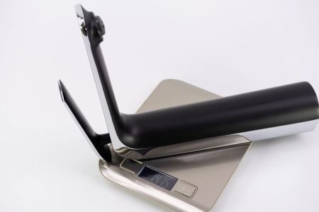 Смеситель Savol S-JD9111AH на раковину хром