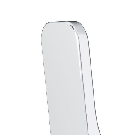 Крючок Am.Pm Func A8F35600