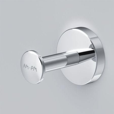 Крючок Am.Pm Inspire V2.0 A50A35800