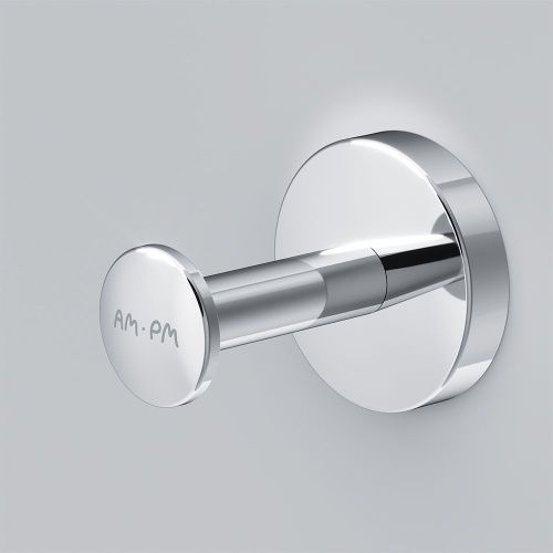 Крючок Am.Pm Inspire V2.0 A50A35800 - фото 4