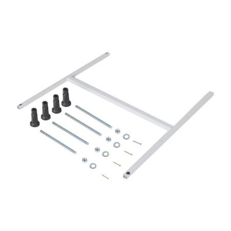 Каркас для ванны Am.Pm Sense W76A-170-070W-R