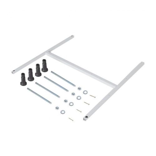 Каркас для ванны Am.Pm Sense W76A-170-070W-R - фото 2