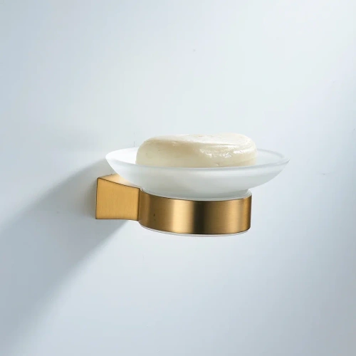 Мыльница Shevanik SG57G SG5703G - фото 4