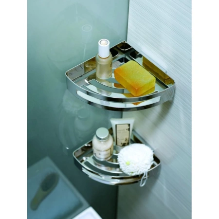 Полка Langberger Accessories 75260