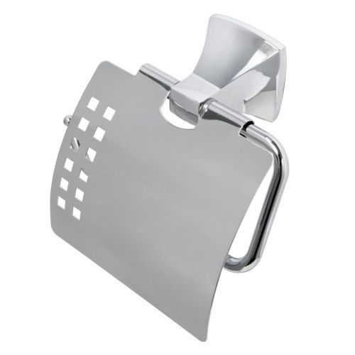 Бумагодержатель WasserKRAFT 2525 - фото 3