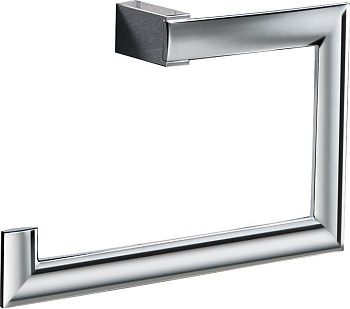 Полотенцедержатель Gedy G-Kent 5570(13)