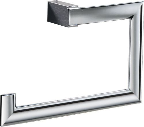 Полотенцедержатель Gedy G-Kent 5570(13)