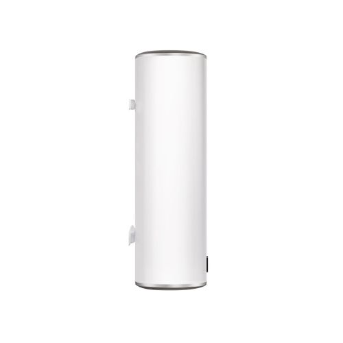 Водонагреватель электрический накопительный 2 кВт Electrolux EWH 50 Major LZR 3 - фото 3