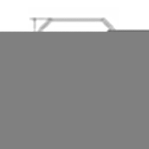 Зеркало с подсветкой Comforty Колеус 00-00005259CF 70х80 подвесное - фото 2