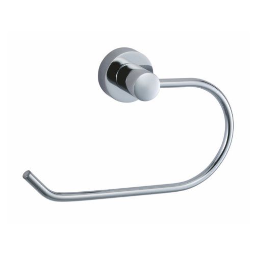 Полотенцедержатель WasserKRAFT 9460 - фото 3