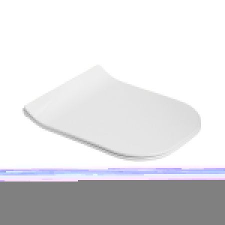 Сиденье для унитаза Orange C02-003w