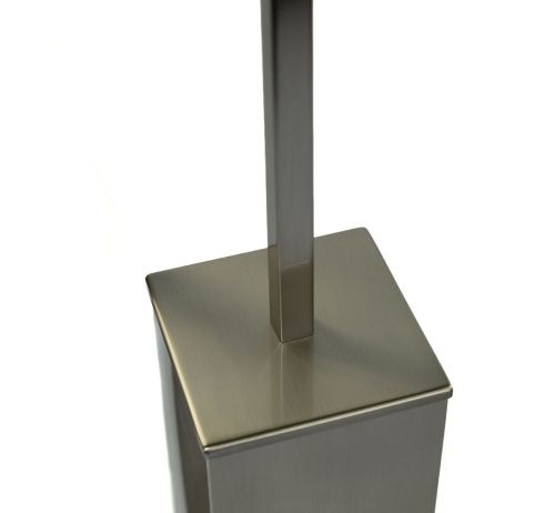 Стойка с аксессуарами для ванны Stil Haus Urania U20m(36) - фото 5