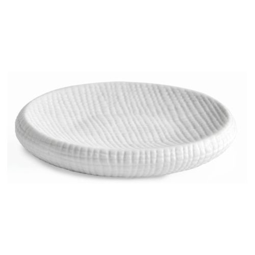 Мыльница WasserKRAFT 4629 - фото 4