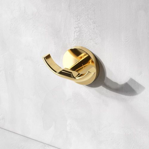 Крючок Am.Pm X-Joy A85A35699