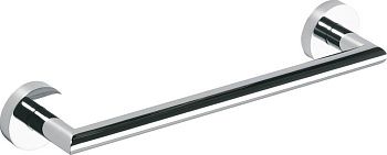 Поручень Bemeta OMEGA 104307611