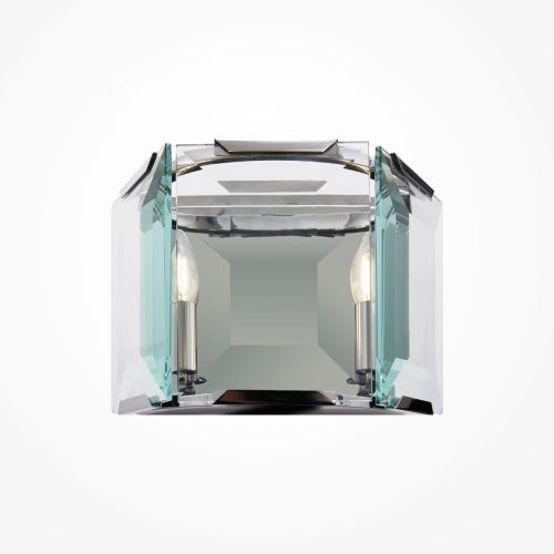 Бра Maytoni Cerezo MOD202WL-02N - фото 2