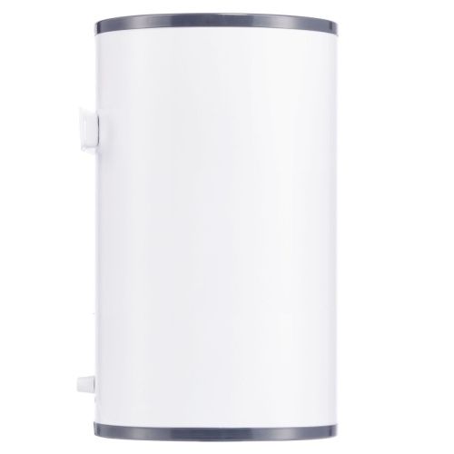 Водонагреватель электрический накопительный 2 кВт Ballu BWH/S 15 Omnium Uni O - фото 3