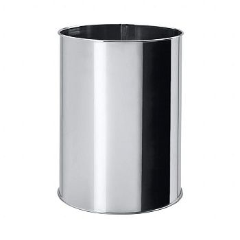 Ведро мусорное Bemeta HOTEL 115115031