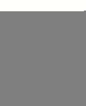 Зеркало-шкаф Onika Элита 206020 60х90 подвесной цвет белый