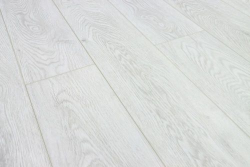 SPC ламинат CronaFloor Grand Sequoia Дуб Карамельный Т088168 толщина 0,5 см 43 класс 1200х180 - фото 5