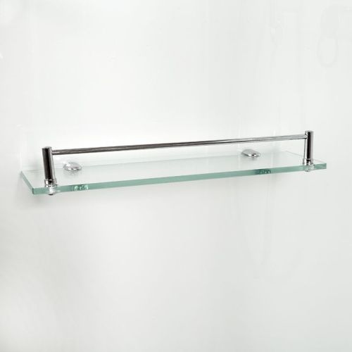 Душевая кабина AvaCan K401S 100х100 квадратная с крышей ориентация универсальная - фото 5